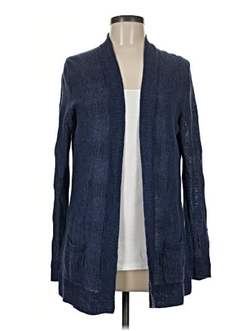 Talbots Cardigan (view 1)
