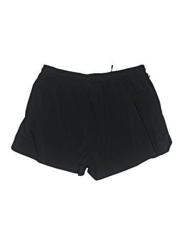 Fabletics Athletic Shorts (view 2)