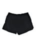Fabletics Hearts Black Athletic Shorts Size XL (estimated) - photo 2