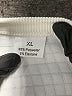 Unbranded Graphic White Sweatshirt Size XL - photo 7