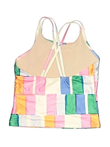 Tea Two Piece Swimsuit (view 2)