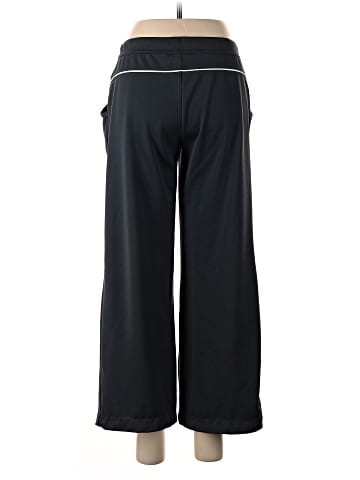 Danskin Now Track Pants (view 2)