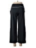 Danskin Now Black Track Pants Size M - photo 2