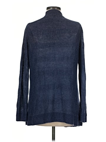 Talbots Cardigan (view 2)