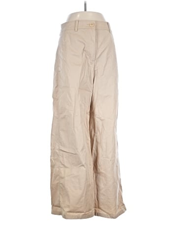 Cos Casual Pants (view 1)