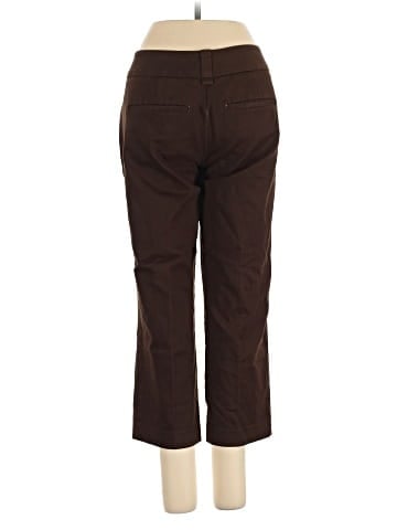 New York & Company Active Pants (view 2)