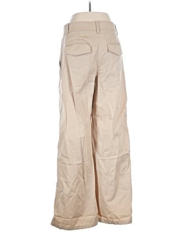 Cos Casual Pants (view 2)