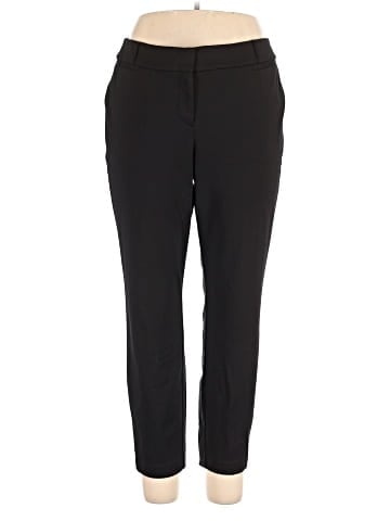 Lane Bryant Dress Pants (view 1)