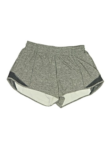 Lululemon Athletica Athletic Shorts (view 1)