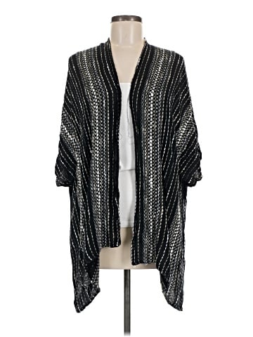 Unbranded Cardigan (view 1)