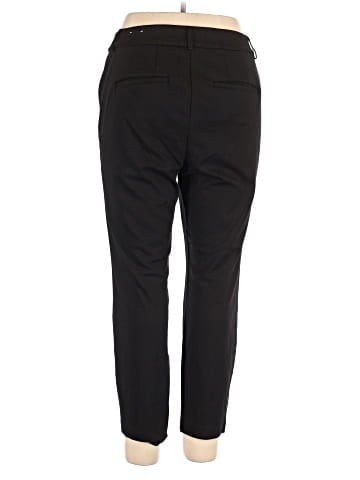 Lane Bryant Dress Pants (view 2)