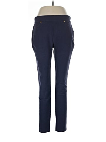 MICHAEL Michael Kors Casual Pants (view 1)