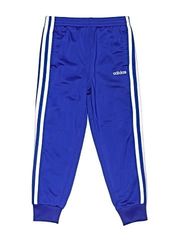 Adidas Track Pants (view 1)