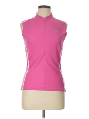 Pearl Izumi Sleeveless Top (view 1)