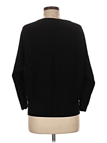 Catherine Malandrino Long Sleeve Top (view 2)