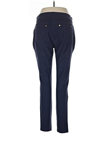 MICHAEL Michael Kors Casual Pants (view 2)