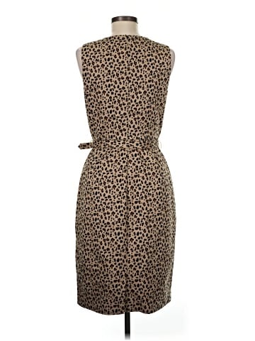 J.Crew Cocktail Dress (view 2)