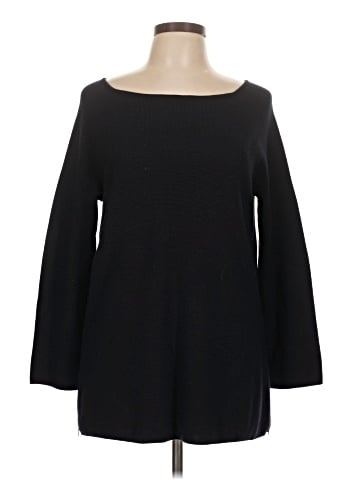 Tory Burch Pullover Sweater (view 1)