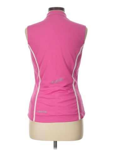 Pearl Izumi Sleeveless Top (view 2)