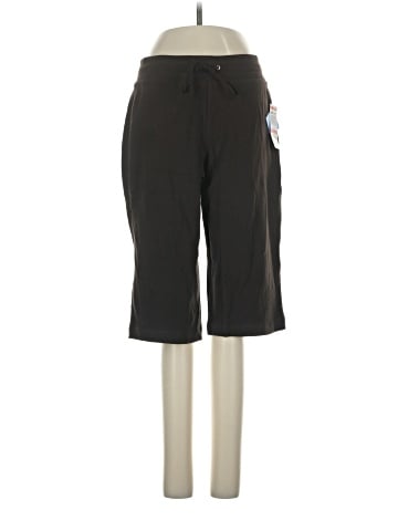 Style&Co Casual Pants (view 1)