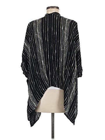 Unbranded Cardigan (view 2)