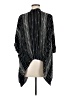 Unbranded Black Cardigan One size (estimated) - photo 2