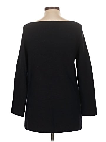 Tory Burch Pullover Sweater (view 2)