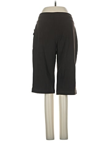 Style&Co Casual Pants (view 2)