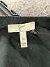 Joie Black Sleeveless Blouse Size XS - photo 7