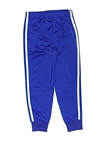 Adidas Track Pants (view 2)