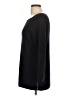 Tory Burch Black Blue Pullover Sweater Size L - photo 5