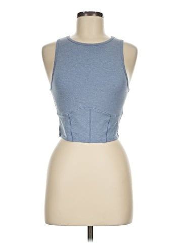 Forever 21 Tank Top (view 1)