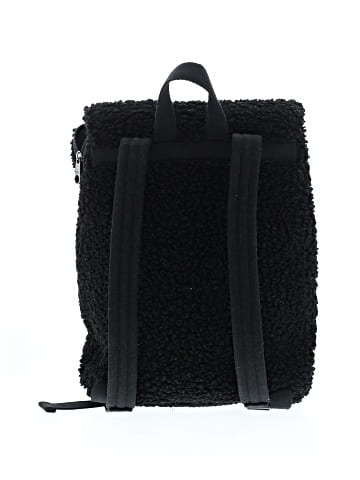 Ugg Backpack (view 2)