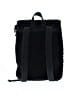 Ugg 100% Polyester Black Backpack One size - photo 2