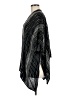 Unbranded Black Cardigan One size (estimated) - photo 5