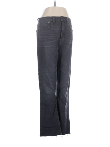 Gap Jeans (view 1)