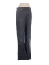 Gap Gray Jeans Size 29 waist (tall) - photo 1