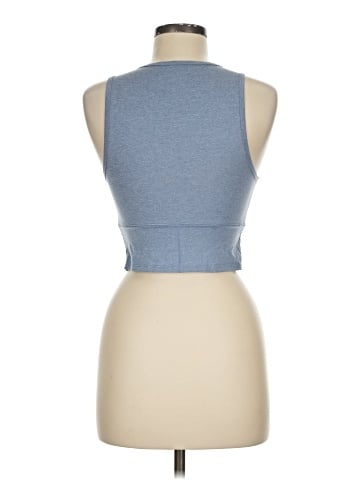 Forever 21 Tank Top (view 2)