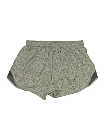 Lululemon Athletica Athletic Shorts (view 2)