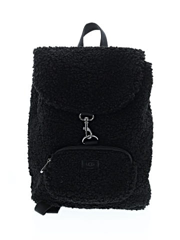 Ugg Backpack (view 1)