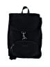 Ugg 100% Polyester Black Backpack One size - photo 1