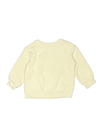 Cat & Jack Sweatshirt (view 2)