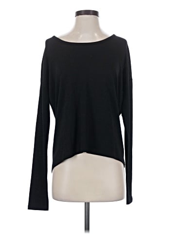 Rag & Bone Long Sleeve T-Shirt (view 1)