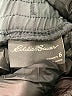 Eddie Bauer Gray Cargo Pants Size 6 - photo 7
