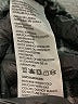 Eddie Bauer Gray Cargo Pants Size 6 - photo 8