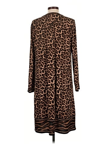 MICHAEL Michael Kors Casual Dress (view 2)