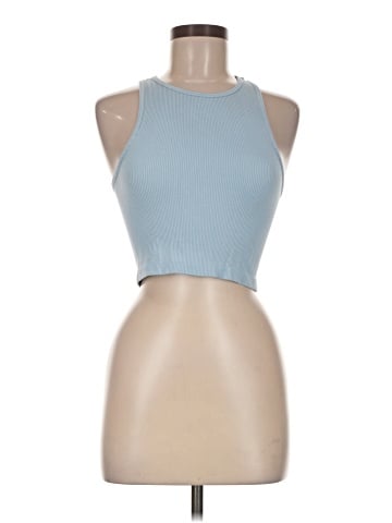 Aeropostale Sleeveless Top (view 1)