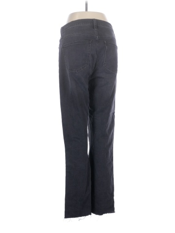 Gap Jeans (view 2)