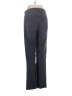 Gap Gray Jeans Size 29 waist (tall) - photo 2