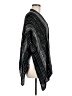 Unbranded Black Cardigan One size (estimated) - photo 4